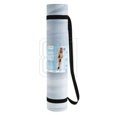 57. Spokey Lightmat SPK-941541