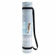 57. Spokey Lightmat SPK-941541