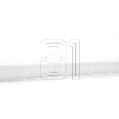 11. Tempish Phase F29 NB Jr Unihockeyschläger 13500010204