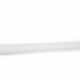 11. Tempish Phase F29 NB Jr Unihockeyschläger 13500010204