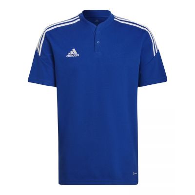 Adidas Condivo 22 M HG6307 Poloshirt