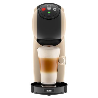 16. DeLonghi Dolce Gusto EDG226.BG Kaffeemaschine