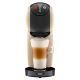 16. DeLonghi Dolce Gusto EDG226.BG Kaffeemaschine