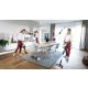30. BOSCH BCS 711XXL Staubsauger