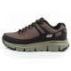 28. Skechers M 237620/OLBK Schuhe