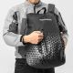 2. Rockbros H36 Rucksack – mit Helmhalterung