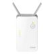 D-Link DAP-1620/E Netzwerk-Extender/Netzwerkverstärker Weiß