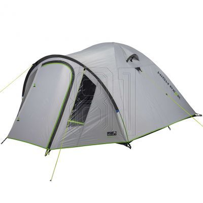 3. High Peak Nevada 4 Zelt 10204