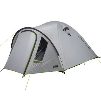 3. High Peak Nevada 4 Zelt 10204