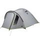 3. High Peak Nevada 4 Zelt 10204