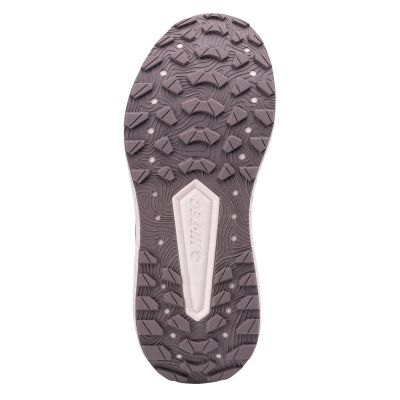 7. Hi-Tec Catalina Trail Low Nwp W Schuhe 92800664403