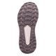 7. Hi-Tec Catalina Trail Low Nwp W Schuhe 92800664403