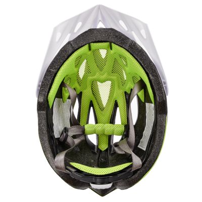 37. Meteor Marven 24786-24788 Fahrradhelm