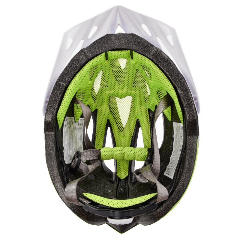 37. Meteor Marven 24786-24788 Fahrradhelm