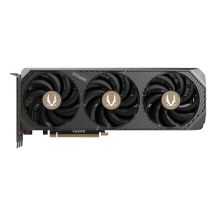 ZOTAC GAMING GeForce RTX 5080 SOLID CORE 16GB Grafikkarte