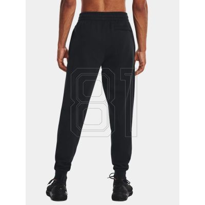 10. Under Armour Hose M 1379774-001