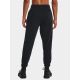 10. Under Armour Hose M 1379774-001