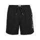 O&#39;Neill Cali Shorts M 92800429987 swim shorts