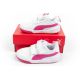 21. Puma Shuffle Mid W Schuhe 380748 15