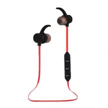 ESPERANZA BLUETOOTH-KOPFHÖRER METALL SCHWARZ EH186K