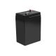 5. GREEN CELL GEL-BATTERIE AGM15 6V 4AH
