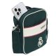 4. adidas Sestiwal Real Madrid Bauchtasche KS8132