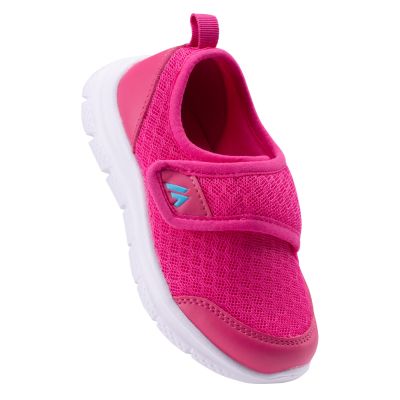 3. ROLY KDG Kinderschuhe