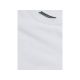 3. Peak Performance M Original T-Shirt mit kleinem Logo, Weiß