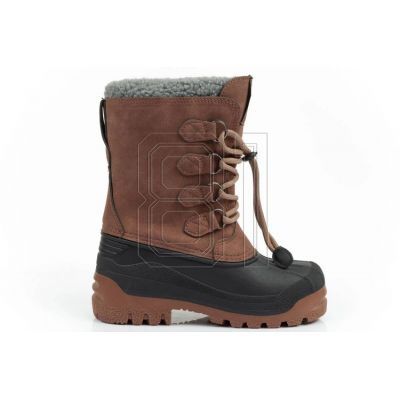 10. Lee Cooper Jr. Schneestiefel LCJ-24-44-2842K