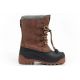 10. Lee Cooper Jr. Schneestiefel LCJ-24-44-2842K