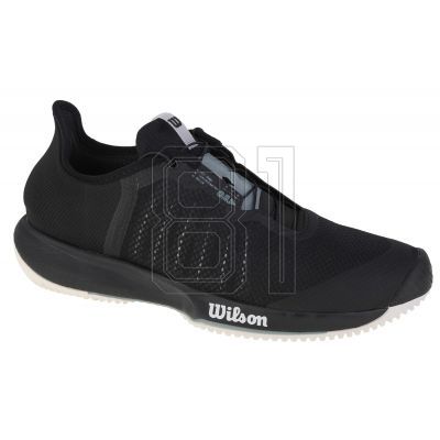 Wilson Kaos Rapide M WRS327490 Schuhe