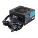 4. Seasonic Focus Gold 750 Netzteilmodul 750W 20+4 Pin ATX Schwarz