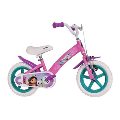 7. Kinderfahrrad GABBI 12" HUFFY 22493W