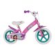 7. Kinderfahrrad GABBI 12" HUFFY 22493W