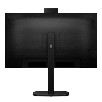 9. Philips 3000 Serie 32B2U3601H/00 Computermonitor 80 cm (31,5") 2560 x 1440 px Quad HD LCD Schwarz