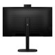9. Philips 3000 Serie 32B2U3601H/00 Computermonitor 80 cm (31,5") 2560 x 1440 px Quad HD LCD Schwarz