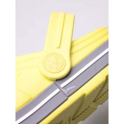 4. Coqui Lindo Jr Clogs 6423-404-1348