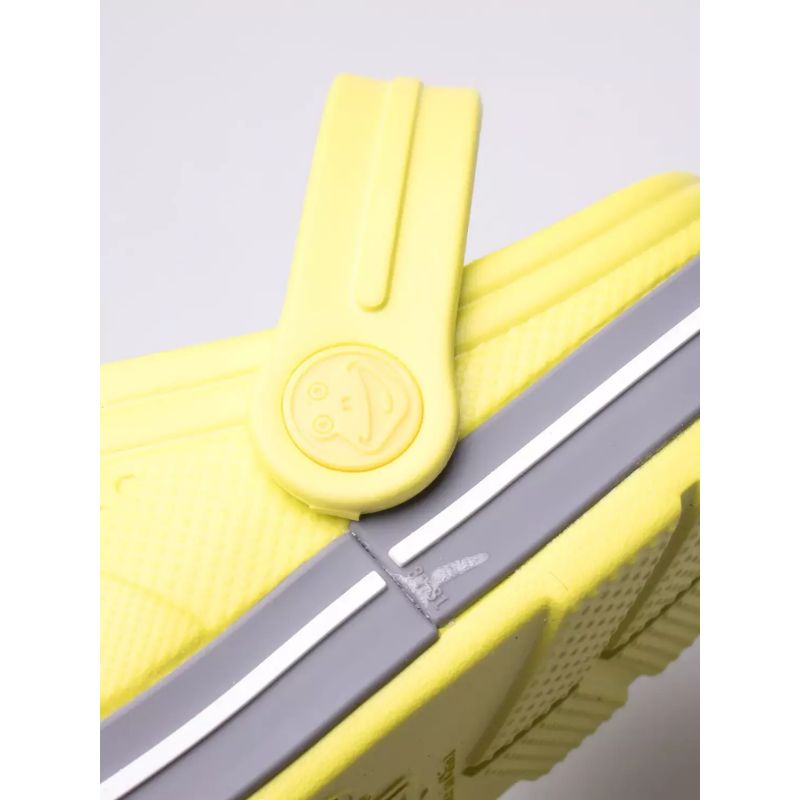 4. Coqui Lindo Jr Clogs 6423-404-1348