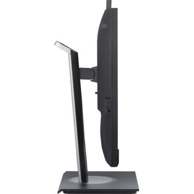 7. Viewsonic VG-Serie VG2757V-2K LED-Display 68,6 cm (27") 2560 x 1440 px Quad HD Schwarz
