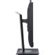 7. Viewsonic VG-Serie VG2757V-2K LED-Display 68,6 cm (27") 2560 x 1440 px Quad HD Schwarz