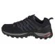 3. CMP Rigel Low M 3Q13247-62BN Schuhe