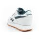 22. Reebok Classic W Schuhe 100033588