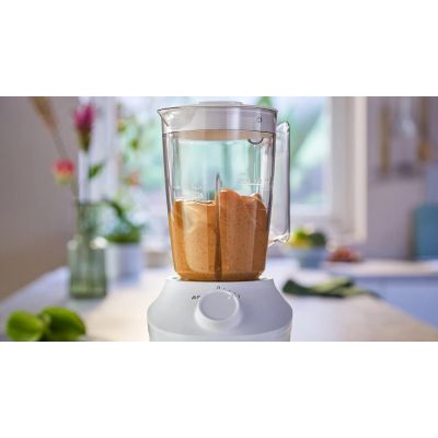 27. PHILIPS HR 2041/00 Standmixer