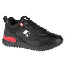 Starter Brandon M SMN105321200 Schuhe