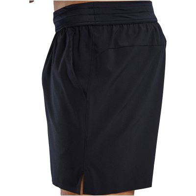 7. Herren-Trainingsshorts TYR UNBK SHT UNL 5 SOL