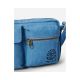 2. RIP CURL Cruisin Tasche. Blaue Mehrzwecktasche