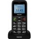 MaxCom MM426 SE Mobiltelefon 4,5 cm (1,77")
