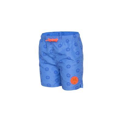 EUEN KIDS Kindershorts
