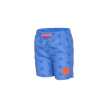 EUEN KIDS Kindershorts