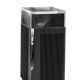 5. Asus ZenWiFi Pro ET12 2er-Pack Schwarzes Mesh-System